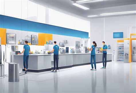 dyson support singapore|Dyson Service Centre Singapore: Quick and Friendly Repairs.